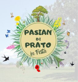 Pasian di Prato in Festa 2023: ecco il programma completo!